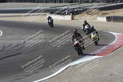 media/Aug-31-2024-TrackDaz (Sat) [[d39206e9d9]]/A Group/10a (Turn 3)/